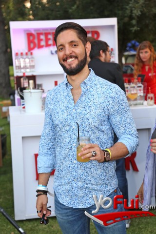 Raiquer Arveláez
