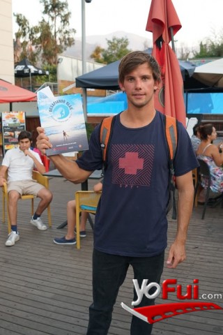 Matias Eguiguren