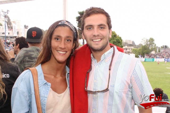 Antonia Quintas, Joe Vella