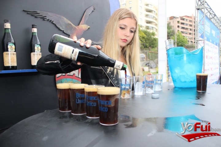Branca Fernet