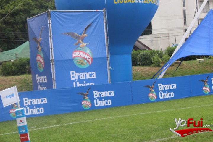 Seven Viña Torneo