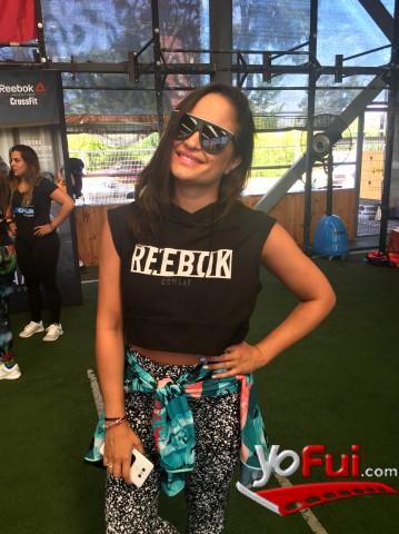 Francini Amaral
