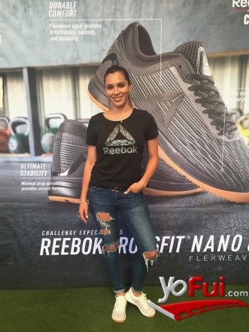 Gianella Marengo