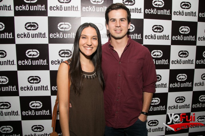 Fotografía en Zaturno lanza su nueva canción “Perdido”, Hard Rock Café Santiago