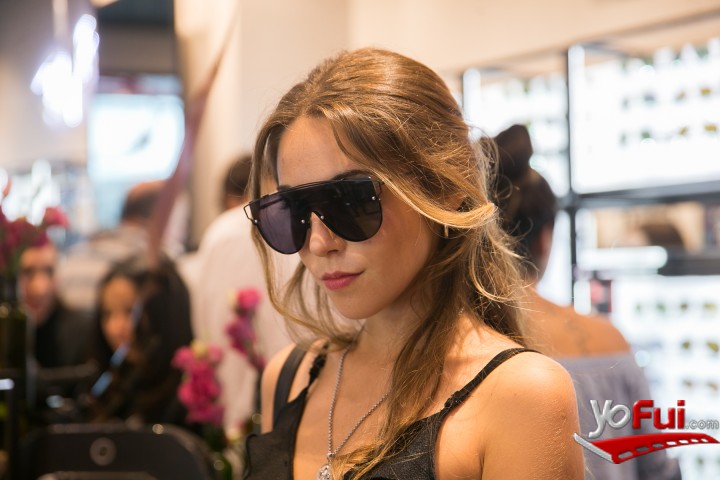Agustina Gómez