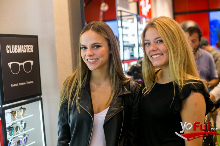Catalina Román, Antonia Rubilar