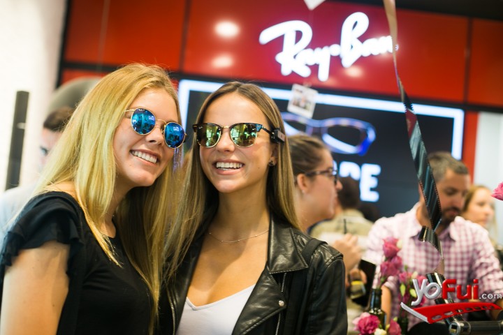 Catalina Román, Antonia Rubilar