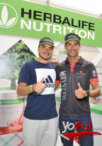 Andrés Chirinos, Felipe Barraza