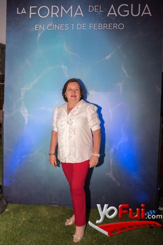 Marina Meneses Weber