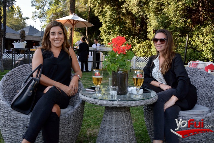 Nicole Luft, Artiela Svigilsky