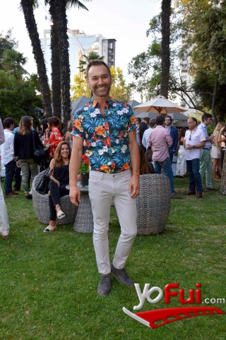Jordi Castell