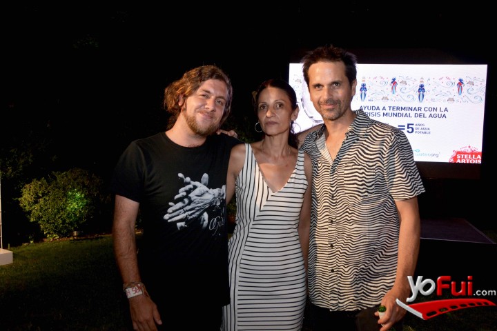 Haiti, Su, Cristián Silva-Avaria