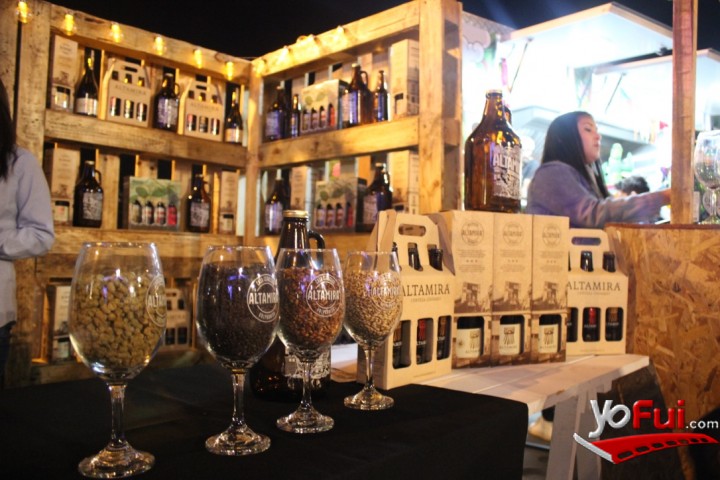 Expovino