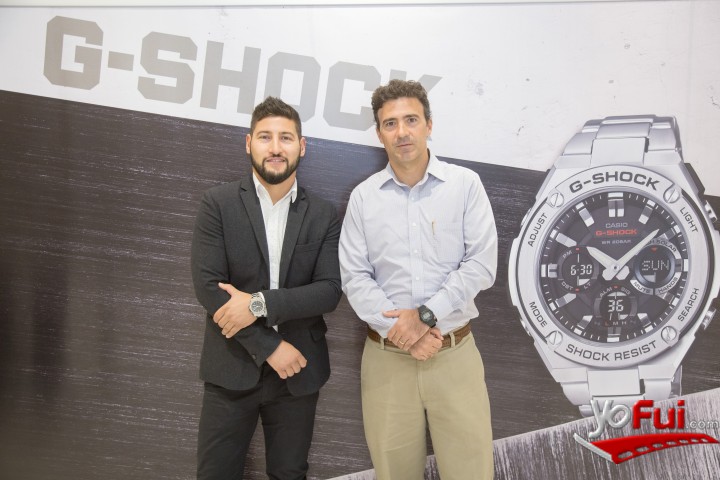 Matias Pualuan, René Larraín