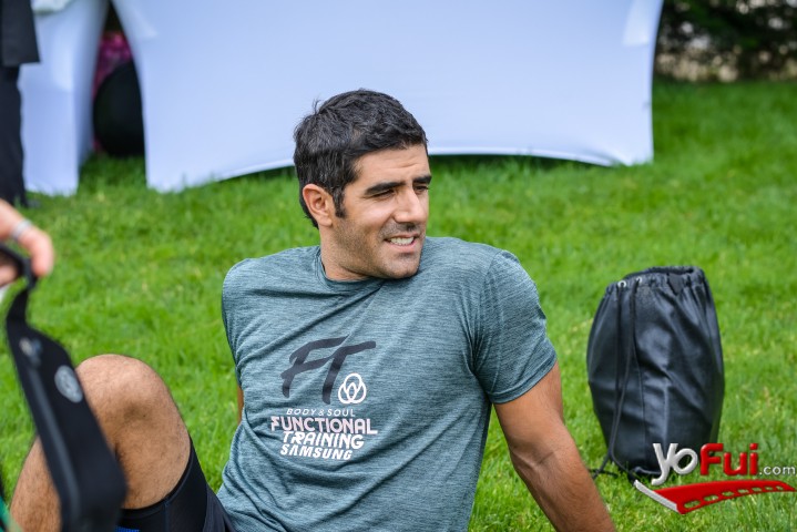 Karim Fajardim