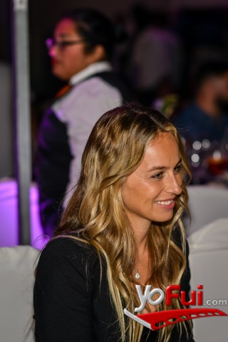 Paloma Fernández