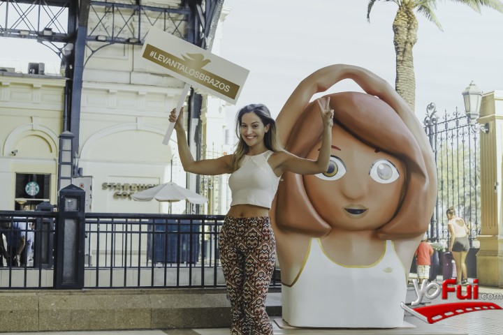 Daniela Palavecino