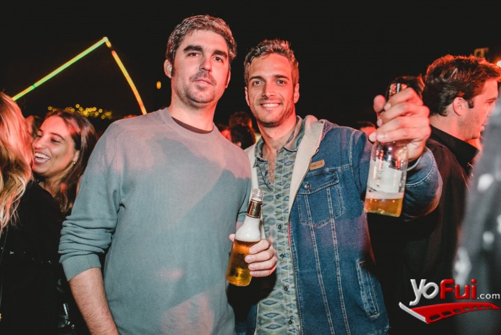 Matías Lillo, Juan Eduardo Spoerer