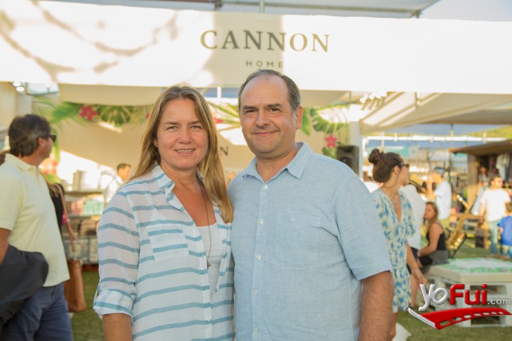 Francisca Lyon, William Conber