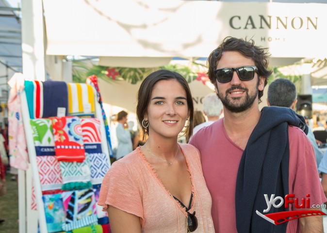 Josefina Cuadra, Felipe Covarrubias