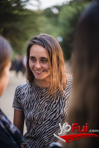 Antonia Cruz
