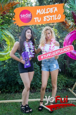 Fernanda Romero, Kitty Pardo