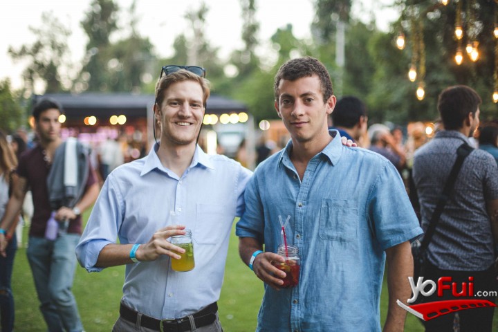 Anibal Valdés, Nicola Videla