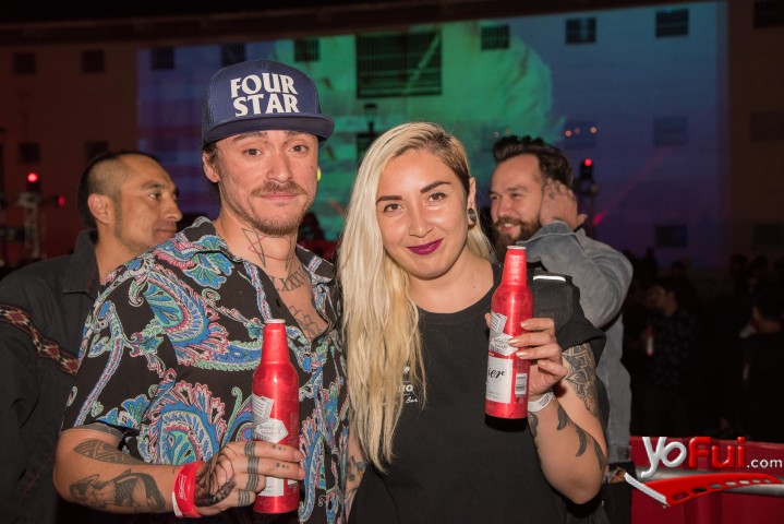 Angelo Gamboa, Gabriela Araya