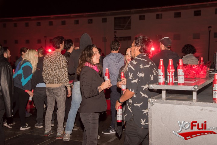 BudxValpo