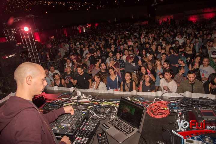 Recondite