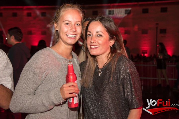 Eva, Romina Araya Valdés