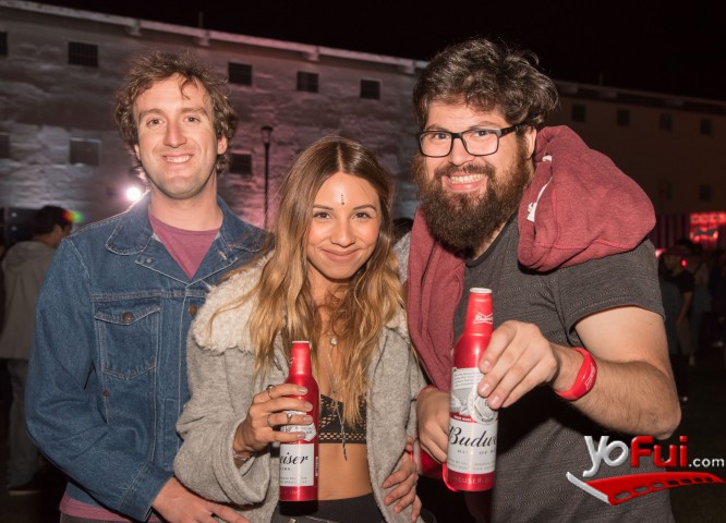 BudxValpo