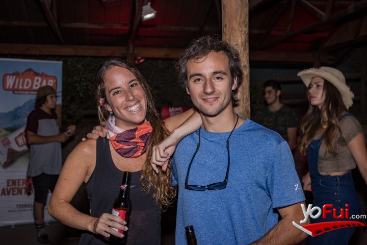 Matías de la Maza, Josefina Hortal