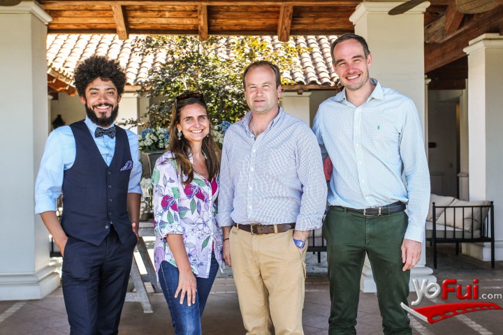 YoFui.com Nueva carta de Restaurant Tanino de Viña Casas del Bosque, Restaurant Tanino (7970)