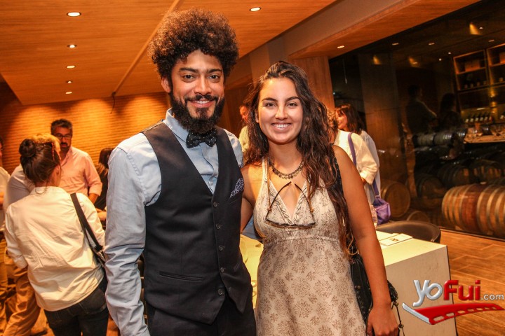 Lautaro Soto, Margarita Somerville
