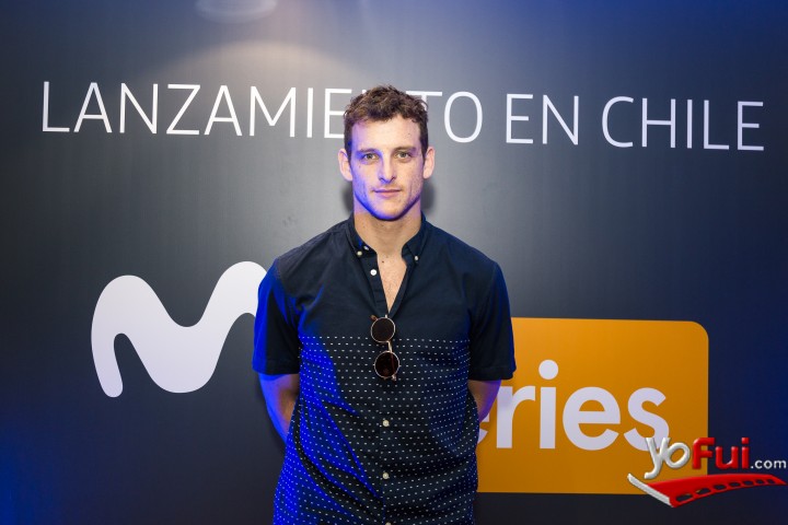 Eyal Meyer