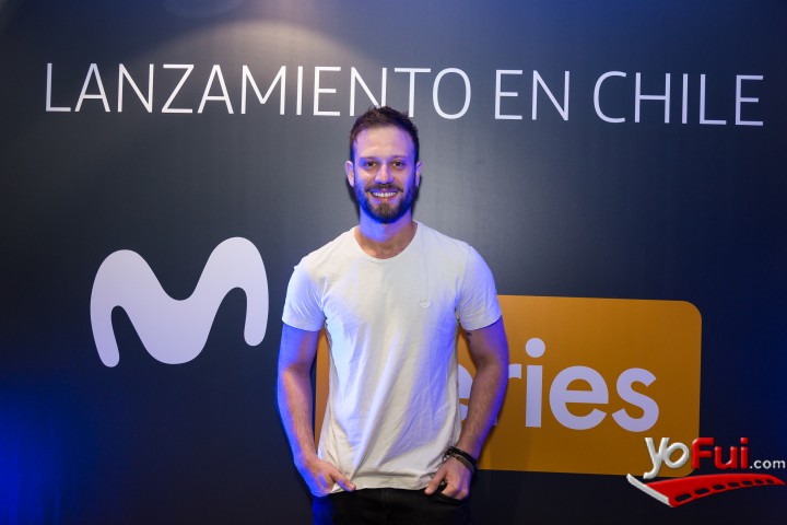 Hernán Contreras