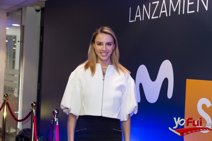 Valeria Ortega