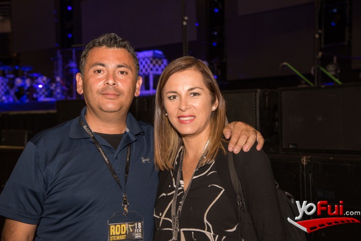 Gabriel Apey, Marcela Gómez
