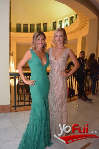 Francisca Merino, Kika Silva