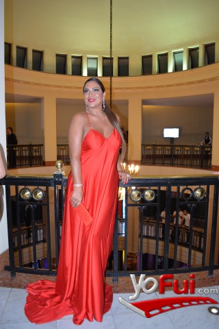 Marlen Olivarí