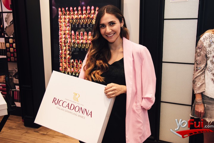 Daniela Sobarzo