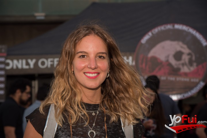 Ignacia Pérez