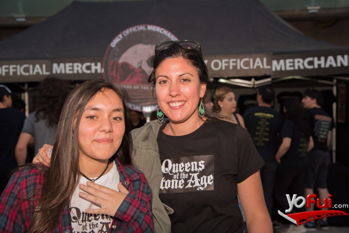 Martina, Ana María