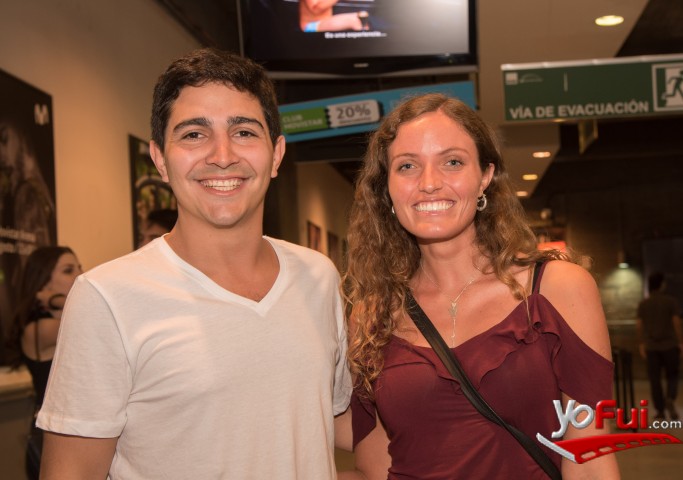 Dylan, Constanza