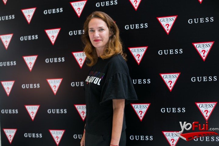 Vanina Rosental