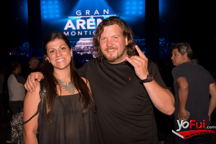 Consuelo Stober, Felipe Brahn