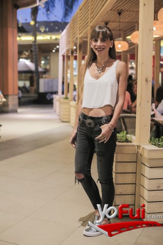 Yazmín Rebolledo
