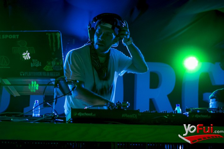 Dj Seltzer