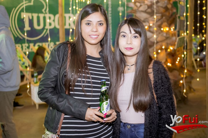 Joseline Silva, Tiare Silva